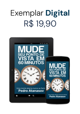 ebook
