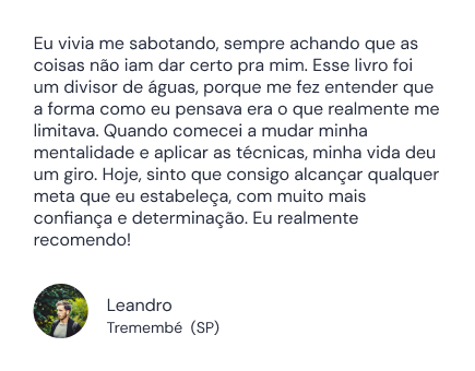 depoiments