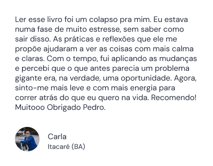 depoiments