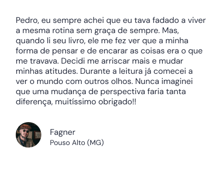 depoiments