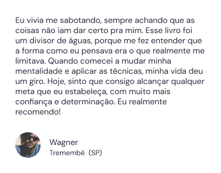 depoiments