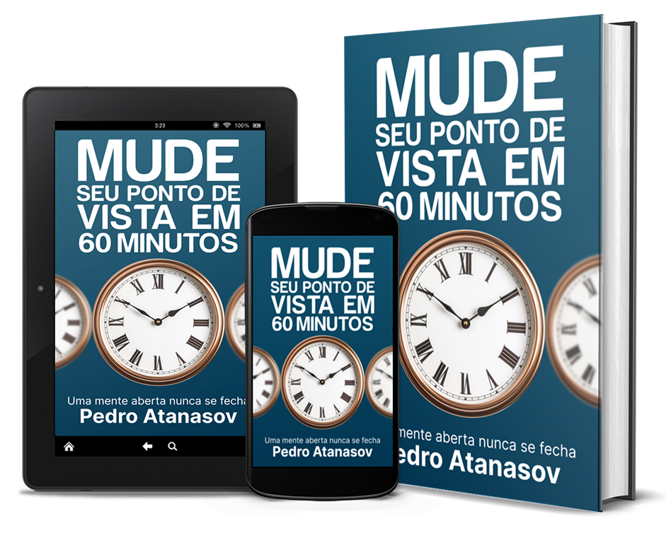 img book